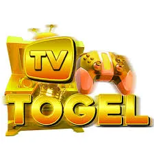 tvtogel APK Idle