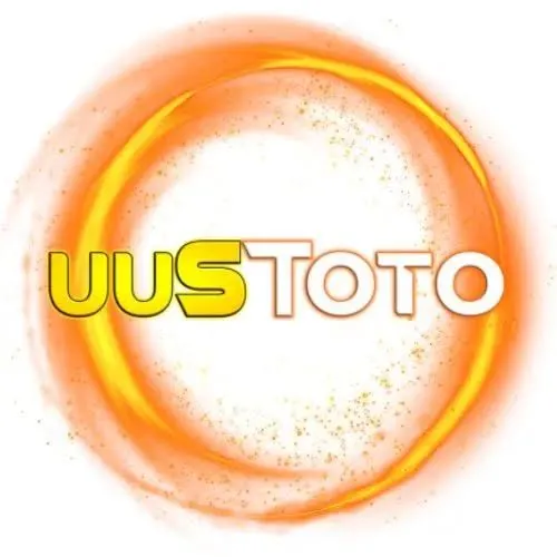 UUSTOTO - Permainan Balap Motor Penuh Aksi