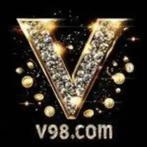 v98 APK RPG