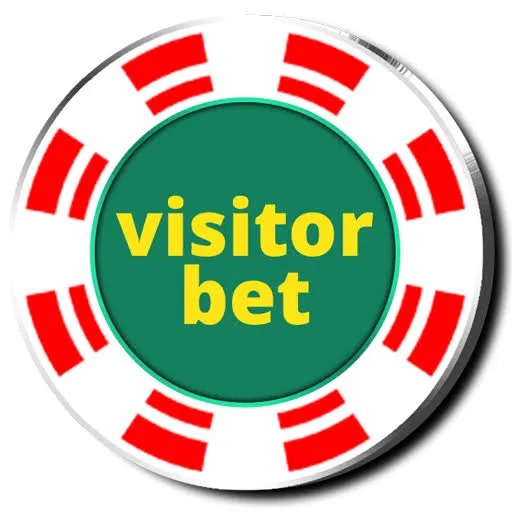visitorbet APK Puzzle