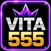 vita555 APK Fishing
