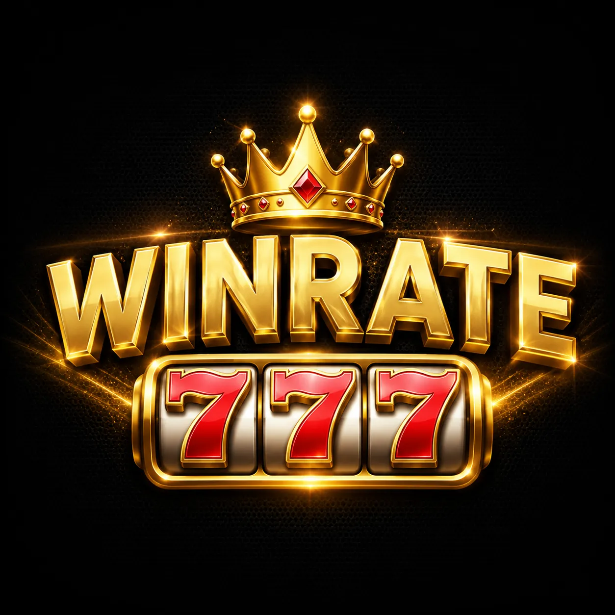 winrate777 APK Motor Racing