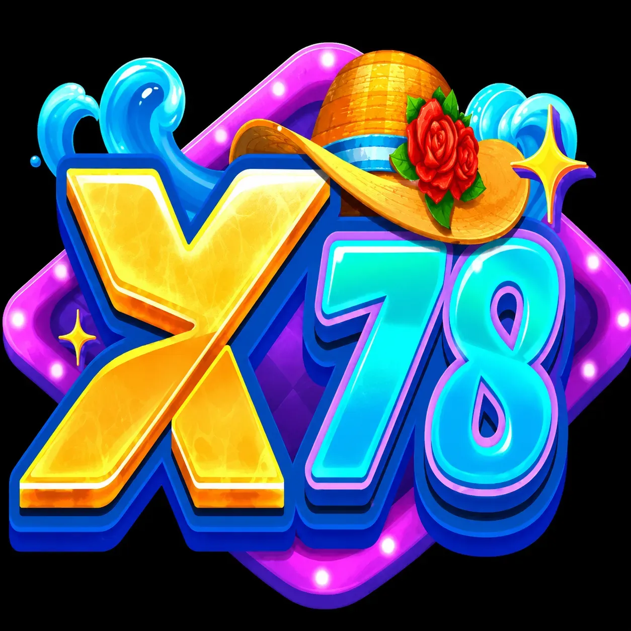 x78 APK Mahjong