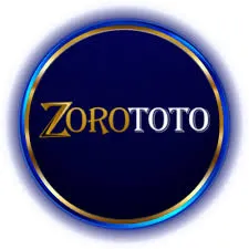 ZOROTOTO - Game Domino Seru dan Mengasyikkan