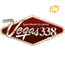 vegas338